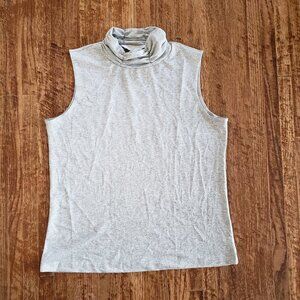 Jillian Nicole Top